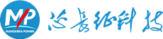 江苏米兰微电子