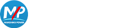 江苏米兰微电子